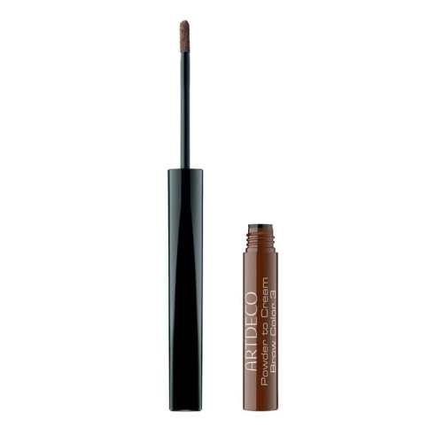 Artdeco Powder To Cream Brow Color 3 Os 58281 3 buy online