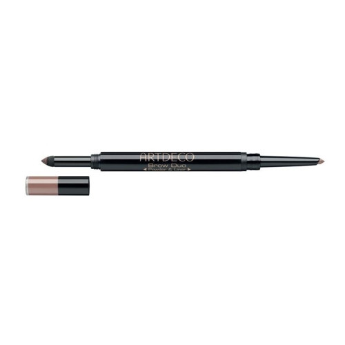 Artdeco Brow Duo Pwd & Liner 28 283 28 buy online