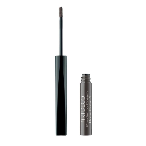 Artdeco Powder To Cream Brow Color 1 Os 58281 1 buy online