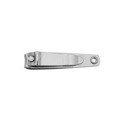 Borghetti Nail Clippers Steel Nickel Plated buy online