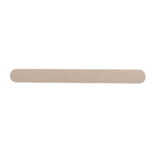 Borghetti Nail File Straight Grit 100/180 buy online