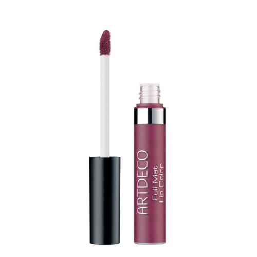 Artdeco Full Mat Lipcolor 21 1881 21 buy online