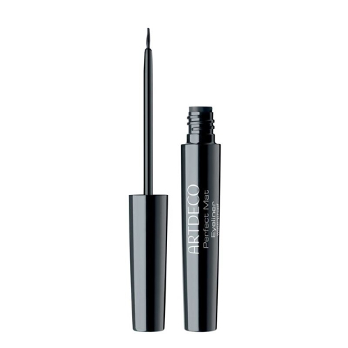 Artdeco Perfect Mat Eyeliner Wtp 71 2602 71 buy online