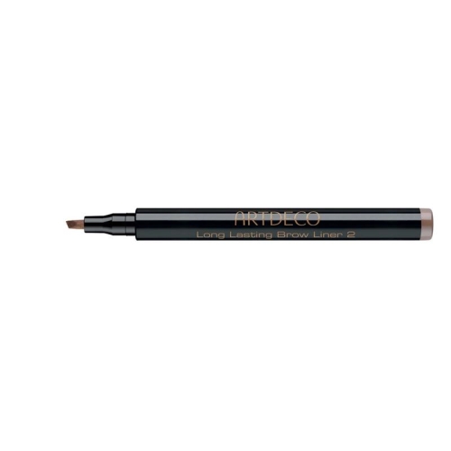 Artdeco Long Lasting Brow Liner 2 28110 2 buy online