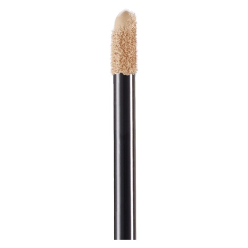 Ysl Teint Encre Peau Correcteur No 01 buy online