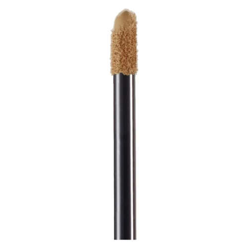 Ysl Teint Encre Peau Correcteur No 06 buy online