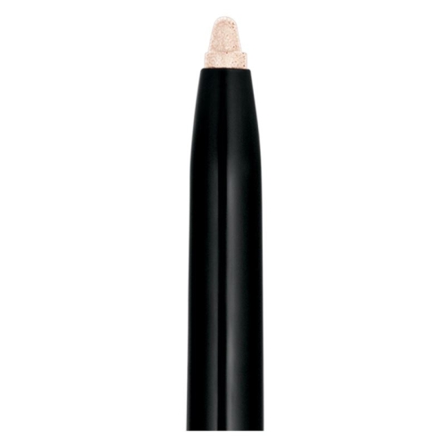 Ysl Dessin Des Levres Lip Styler No 22 buy online