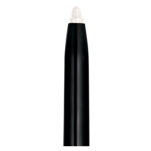 Ysl Dessin Des Levres Lip Styler No 23 buy online