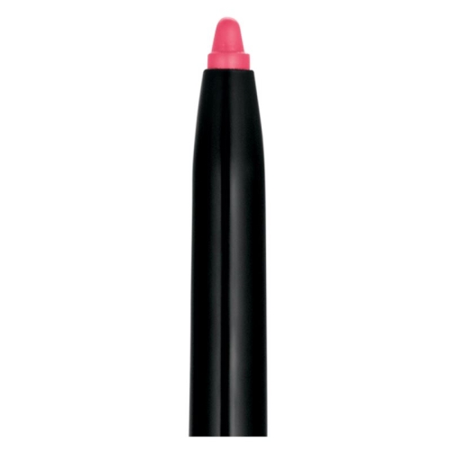 Ysl Dessin Des Levres Lip Styler No 14 buy online