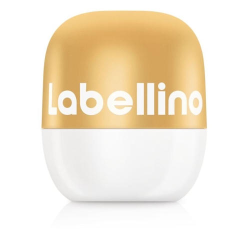 Labello Labellino Vanilla Cakepop 7g buy online