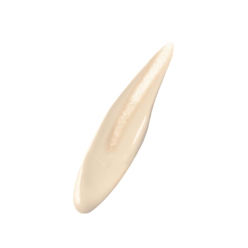 IDUN Perfect Under Eye Concealer Extra Light 6ml buy online