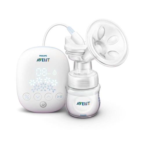 Avent Philips Easy Comfort Breast Pump buy online