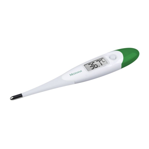 Medisana clinical thermometer Tm 700 buy online