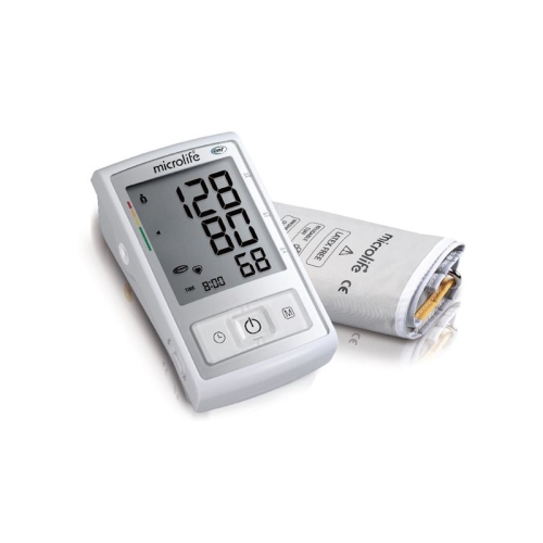 Microlife blood pressure monitor A3 Comfort buy online