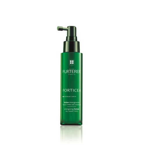 Furterer Forticea Vitalisierende Lotion 100ml buy online