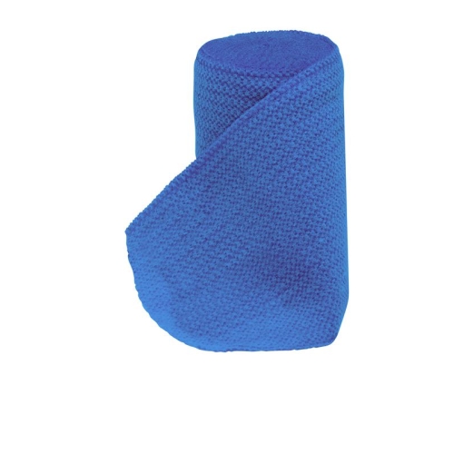 Perskindol Cool Bandage 6cmx4m buy online