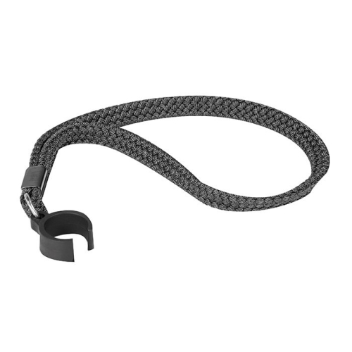 Sahag pole loop cord black with clip buy online