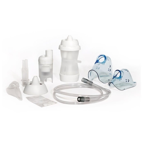 dr Free nebulizer set for inhalation device buy online