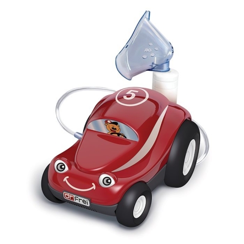 dr Free Inhaler Turbo Car buy online