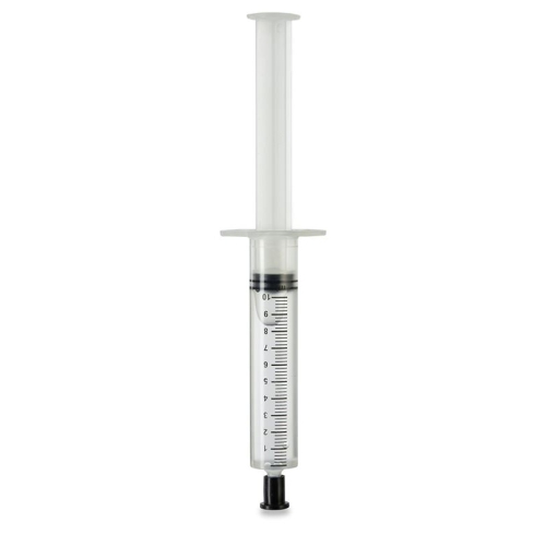 Sanabelle Aqua glycerin syringe 10ml buy online