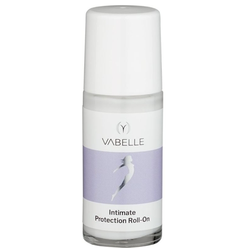 Vabelle Intimate Protection Roll-On 50ml buy online