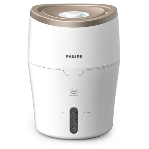 Philips Humidifier Hu4811/10 buy online