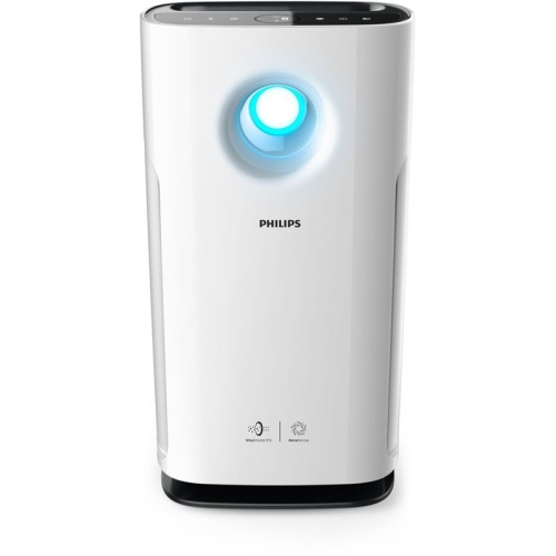 Philips air purifier Ac3256/10 buy online