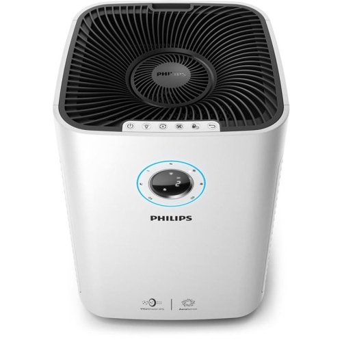 Philips Luftreiniger 5000 Series Connect Ac5659/10 buy online