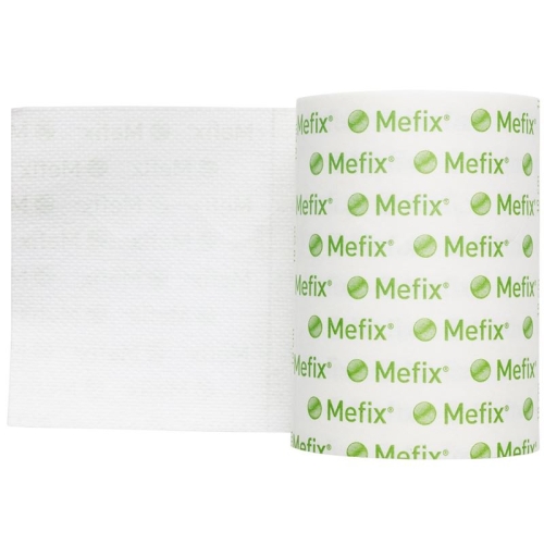 Mefix Fixationsvlies 10mx5cm (neu) Rolle buy online