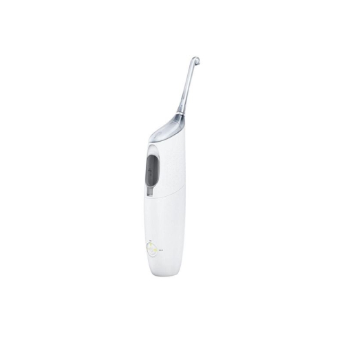 Philips Sonicare Airfloss Ultra Hx8431/01 buy online