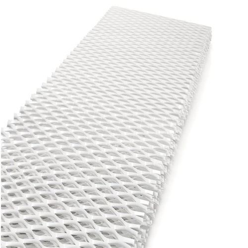 Philips filter mat for humidifier Hu4136/10 buy online