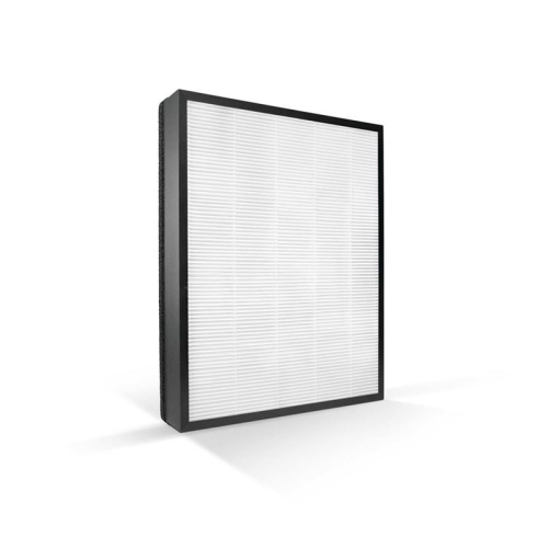 Philips Nanoprotect Hepa Filter Fy3433/10 buy online