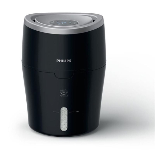 Philips Humidifier Hu4813/10 buy online