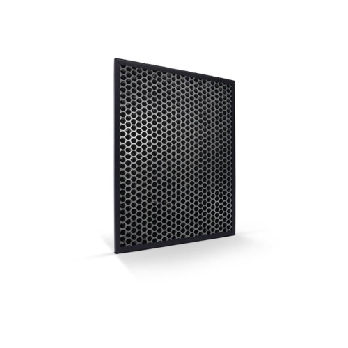 Philips Nanoprotect activated carbon filter Fy3432/10 buy online