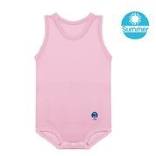 Jbimbi Body Summer Rosa 3 Stück buy online