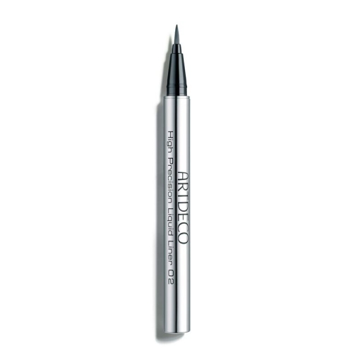 Artdeco High Precision Liquid Liner 240 02 buy online