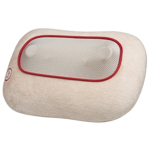 Ecomed heating pad Mc-81e buy online