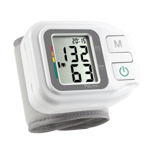 Medisana blood pressure monitor Hgh buy online