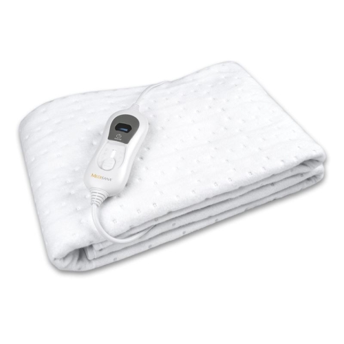 Medisana heated underblanket Hu 665 buy online