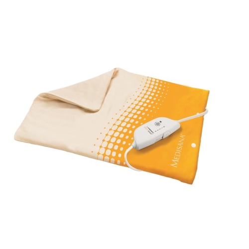 Medisana heating pad Hp 605 buy online