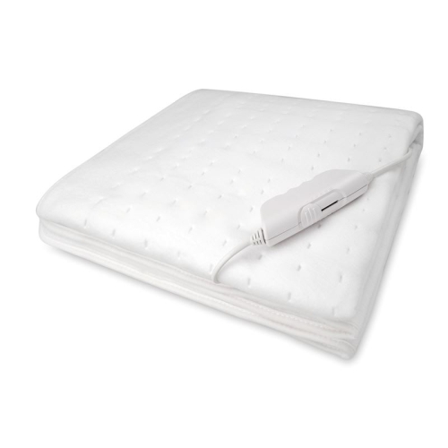 Medisana heated underblanket Hu 662 buy online