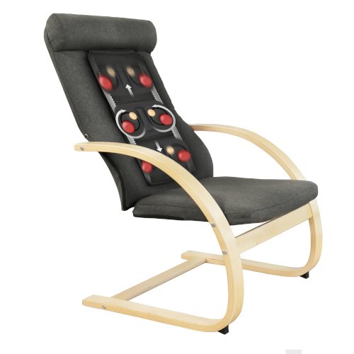 Medisana massage chair Rc 410 2in1 buy online