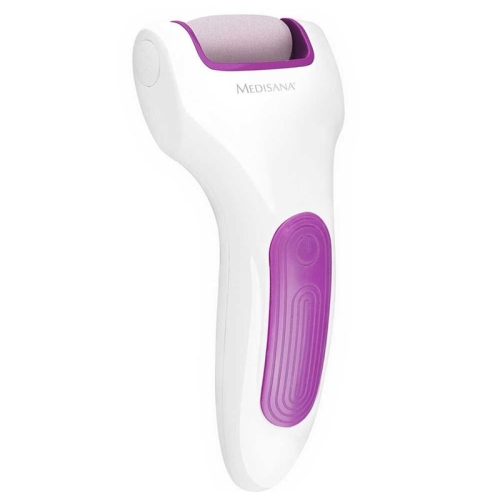 Medisana electric callus remover Cr 860 buy online