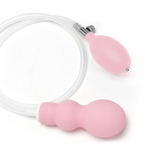 Aniball pelvic floor and birth trainer Light Pink buy online