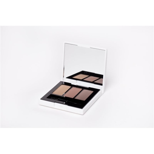 Andmetics Brow Powder 5.4g buy online