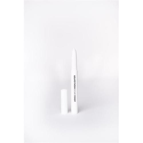 Andmetics Brow Highlighter 1.4g buy online