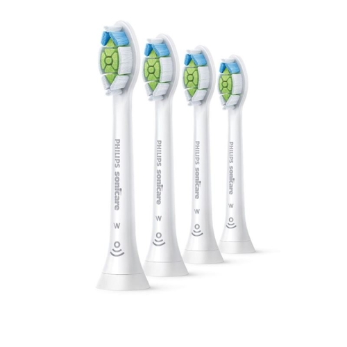 Philips Sonicare Optimalwhite Bh Hx6064/10 4 pieces buy online