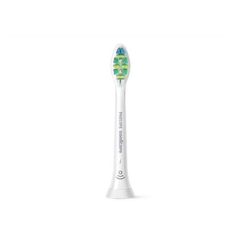 Philips Sonicare Intercare St Bh Hx9004/10 4 pieces buy online