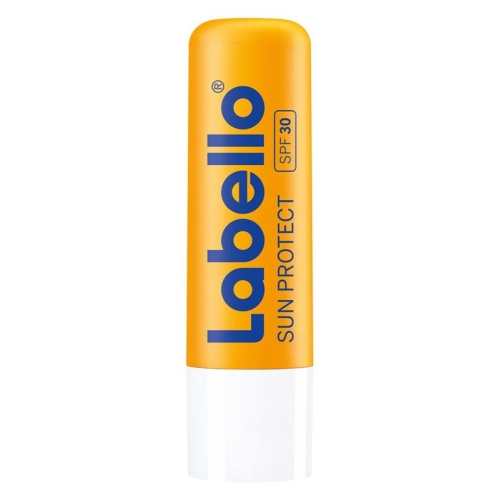 Labello Sun Protect (neu) 5.5ml buy online