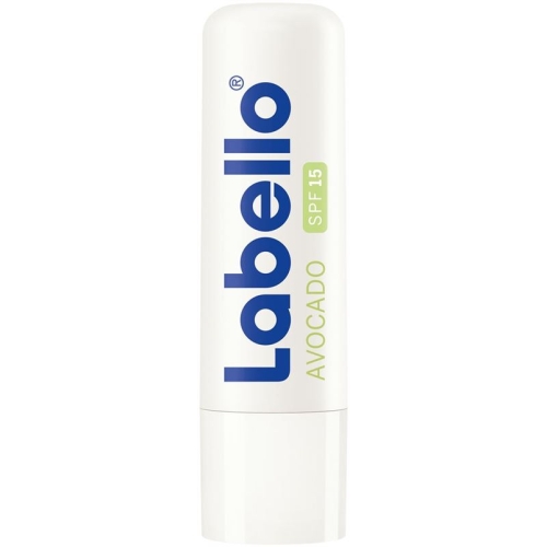 Labello Natural Avocado 11ml buy online